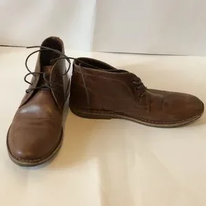 Crown Vintage | Shoes | Crown Vintage Casper Chukka Boot  display picture 3